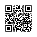 5432132-070 Skirt, Sno.trng, Rh