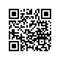 5432179-070 SUBSTITUTED BY 9999999