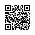 5432274-070 SPONSON,LH,BLK.
