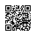 5432275-070 Sponson, Rh, Blk