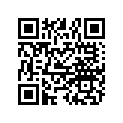 5432293 Console, (euro Agr) (euro)