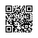 54325-767-000 STOPPER
