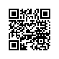 5432533 SUBSTITUTED BY 5438320