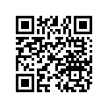 5432569 Seal