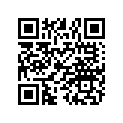 5432652 Nosepan, Ev, Std, Blk