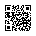 5432691 SUBSTITUTED BY 9999999