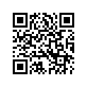 5432694 TEEFITTING