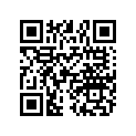 5433220 FLANGE