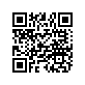 5433353 SHROUD,FAN
