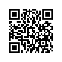 54335-HL1-A00 Gate, Shift