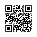 5433605-070 SUBSTITUTED BY 9999999