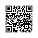 5433632 Resonator, Exh, Ms, 3cyl, #3