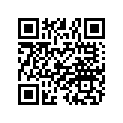 5433656 LATCH,FLSHBLT,TLGATE,BLK