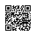 5433673 PLUNGER-DETENT