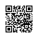 5433723 COVER,ACCESS,HDLIGHT,SRP
