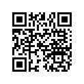 5433841 CLIP