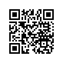 5433866 SUBSTITUTED BY 5439731