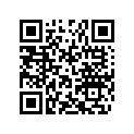 543392 Washer