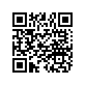 5433979 Flap-snow, Edge X