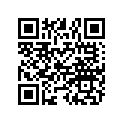 5434043 FAN SHROUD
