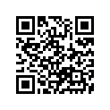 54341-25E00-000
