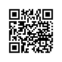 5434127 SUBSTITUTED BY 9999999