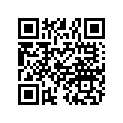 5434134 CONSOLE