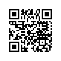 5434145 SUBSTITUTED BY 5434487