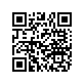5434165-216 SUBSTITUTED BY 5434165-070