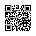 5434165-385 SUBSTITUTED BY 5434165-070