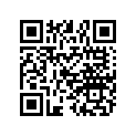 5434172 Tank-oil
