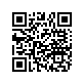 5434343-341 SUBSTITUTED BY 5434343-070