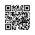 5434349 SUBSTITUTED BY 2521517