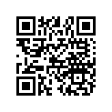 5434548 SUBSTITUTED BY 5439270
