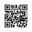 5434549 SUBSTITUTED BY 5438901