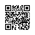 5434550 SUBSTITUTED BY 5438902