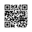 5434551 SUBSTITUTED BY 5436973