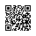 5434577 FTTG- Y ,1 X1 X1 ,PLS