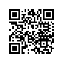 54347-VB3-800 PIN(8X30)