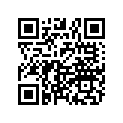 5434715-070 SUBSTITUTED BY 5452127-070