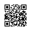 5434813-070 Trunk-bottom, Blk **