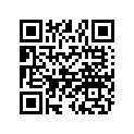 5434936 SUBSTITUTED BY 1204331