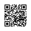 5434959-070 SUBSTITUTED BY 5436553-070