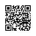 5434973 Plate-base, Rvs