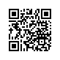 5435394-070 SUBSTITUTED BY 5452149-070