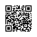 5435484-070 SUBSTITUTED BY 5452128-070