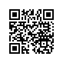 5435488 RATCHET GUIDE-A563 208 101 00