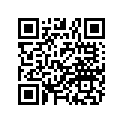 5435553-070 SUBSTITUTED BY 5438359-070