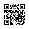 5435661 PLUG