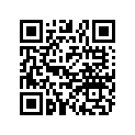 5435680-455 POD-HDLGHT,UPPER,N.B.U.SUBCAMO